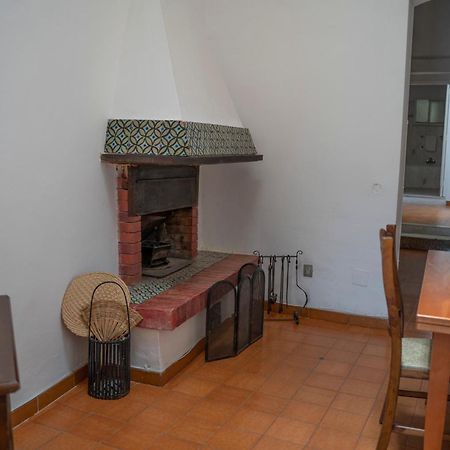 Il Casanova Hotel Тропеа Стая снимка